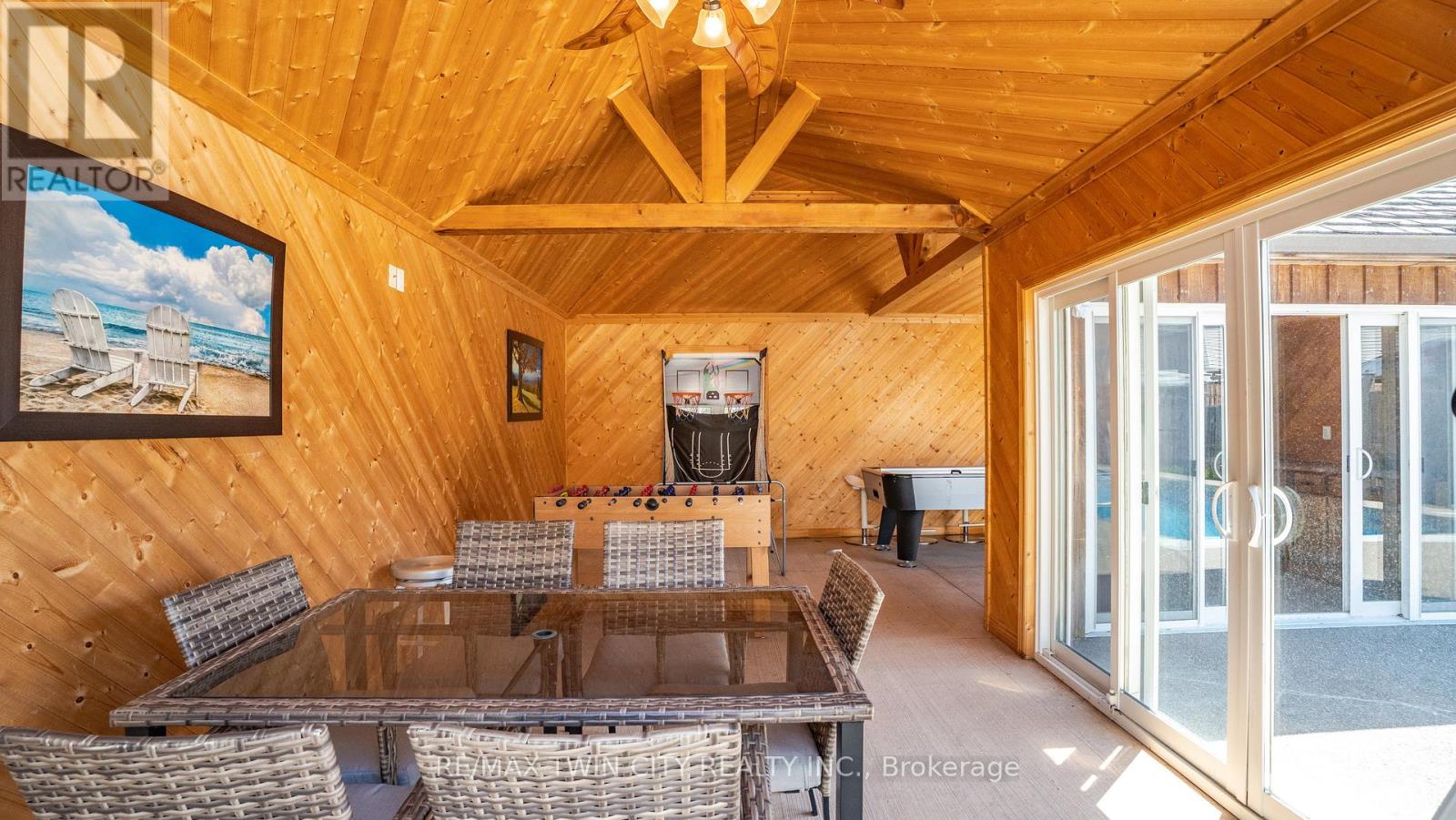 35 Hunter Way, Brantford, Ontario  N3T 6S3 - Photo 47 - X12118710