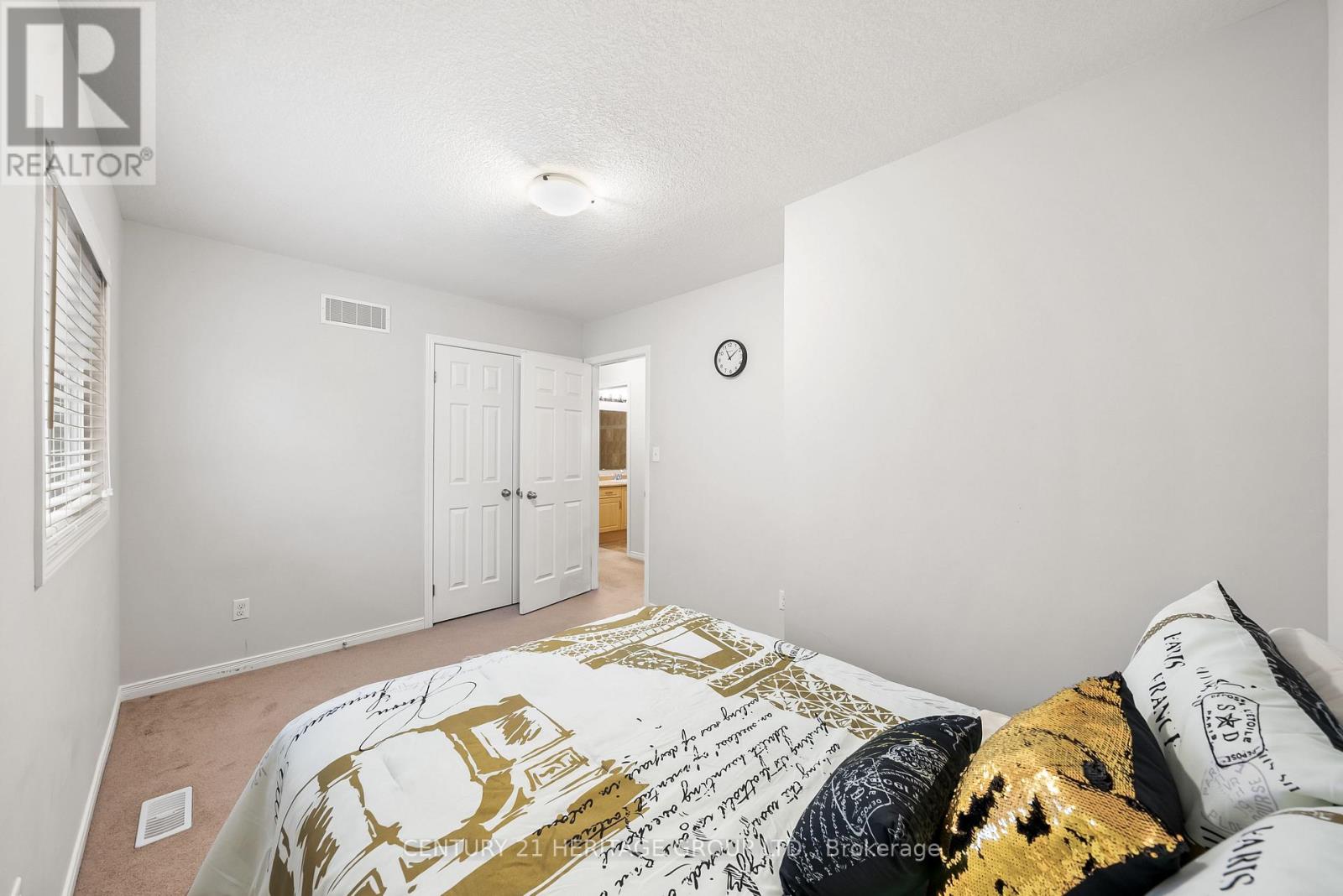 382 Woodbine Avenue, Kitchener, Ontario  N2R 0A9 - Photo 25 - X12118675