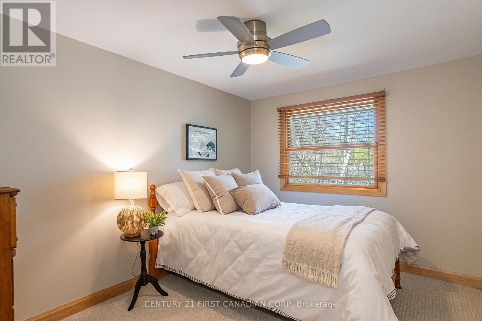 24 Gatineau Crescent, London South, Ontario  N6K 2Z7 - Photo 20 - X12118714
