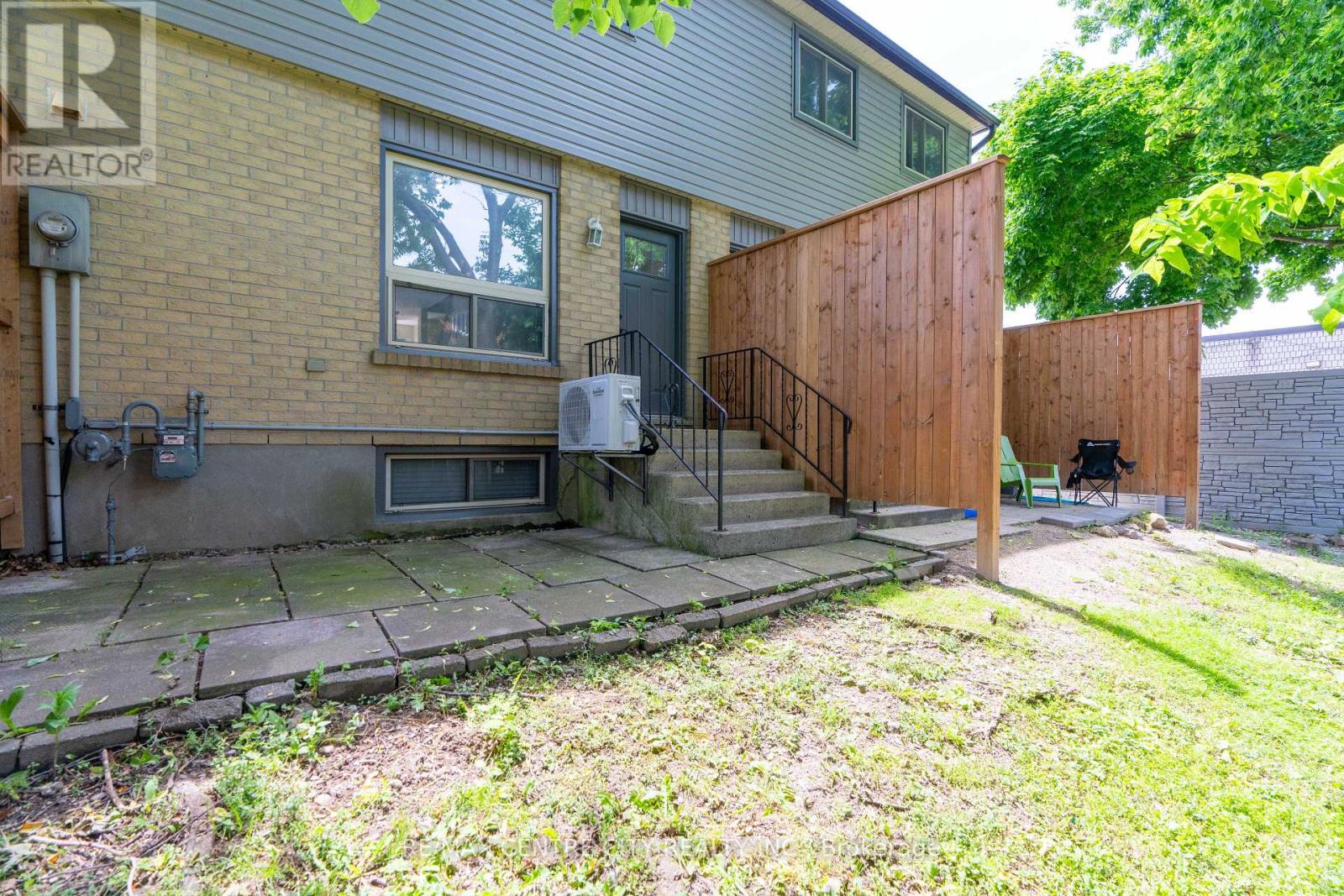 16 - 253 Taylor Street, London East (East C), Ontario  N5Y 2J6 - Photo 31 - X12118731