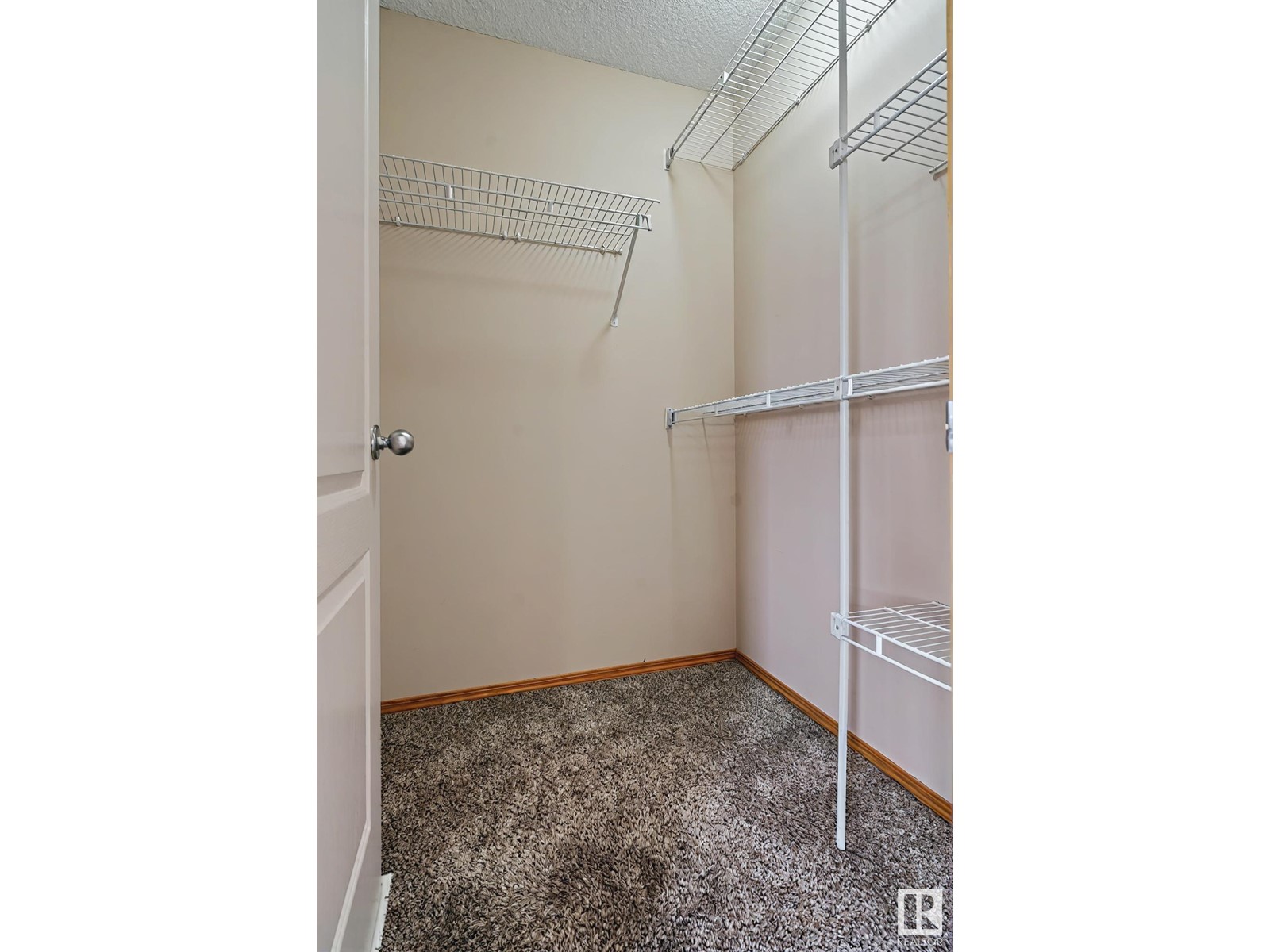 4012 33a St Nw, Edmonton, Alberta  T6T 1P1 - Photo 41 - E4433934