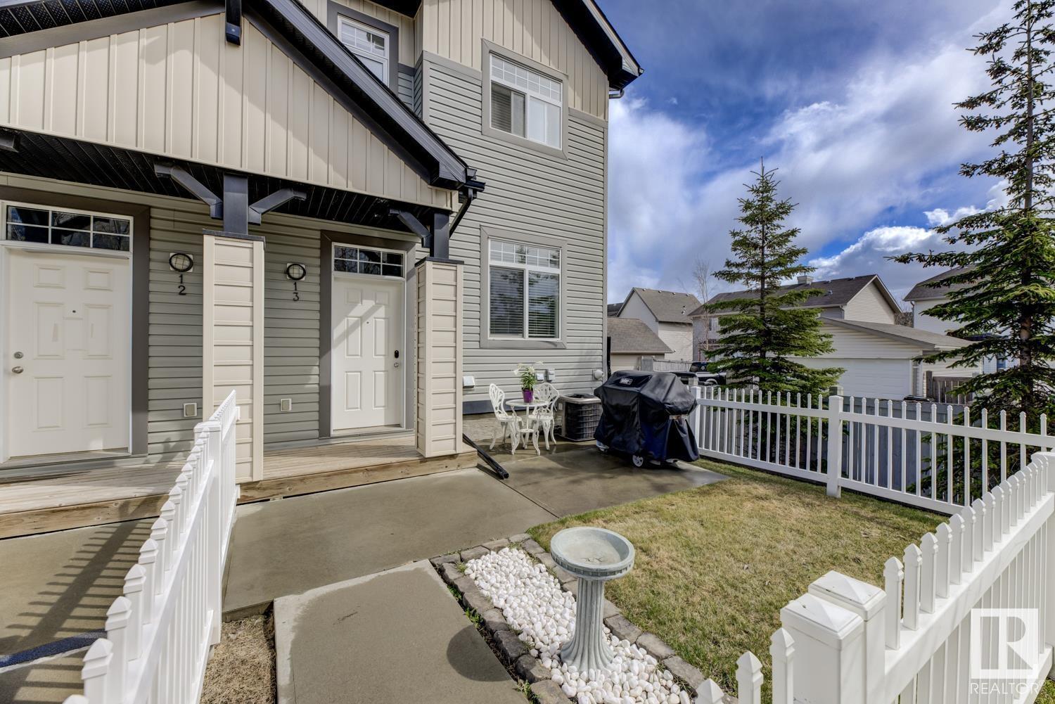 Property at #13 465 HEMINGWAY RD NW image 1