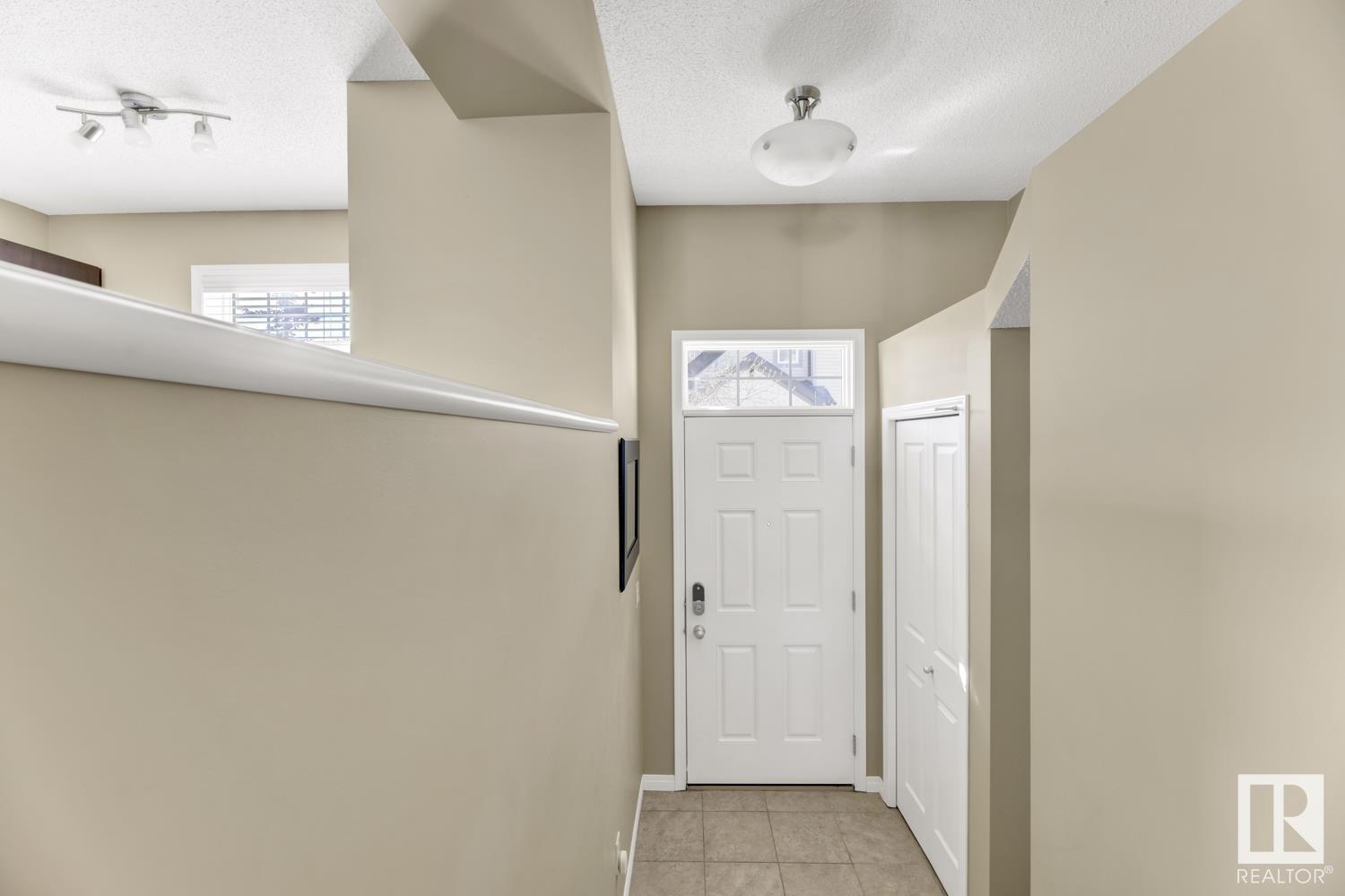 Property at #13 465 HEMINGWAY RD NW image 2