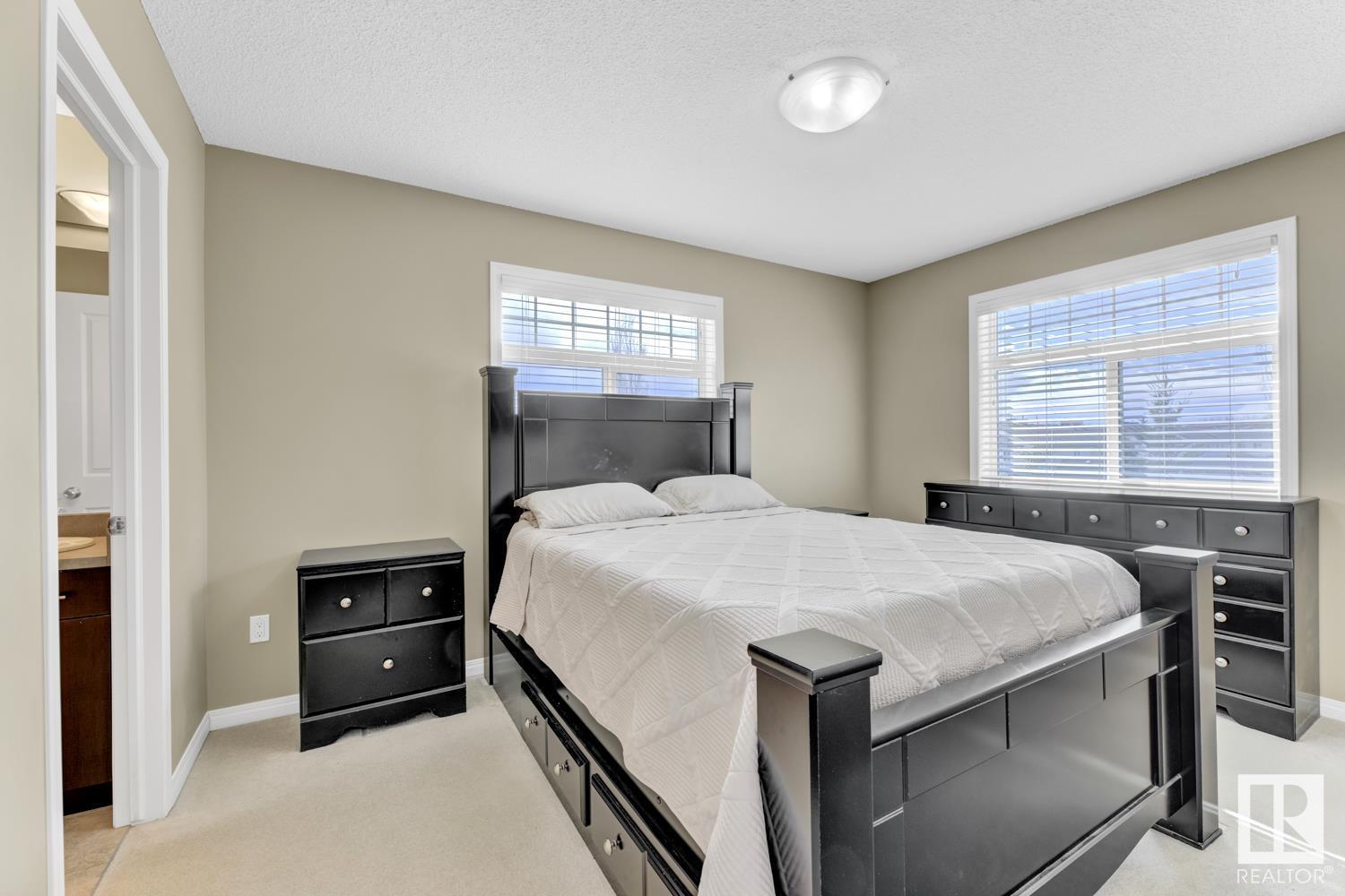 #13 465 Hemingway Rd Nw, Edmonton, Alberta  T6M 0H6 - Photo 26 - E4433935