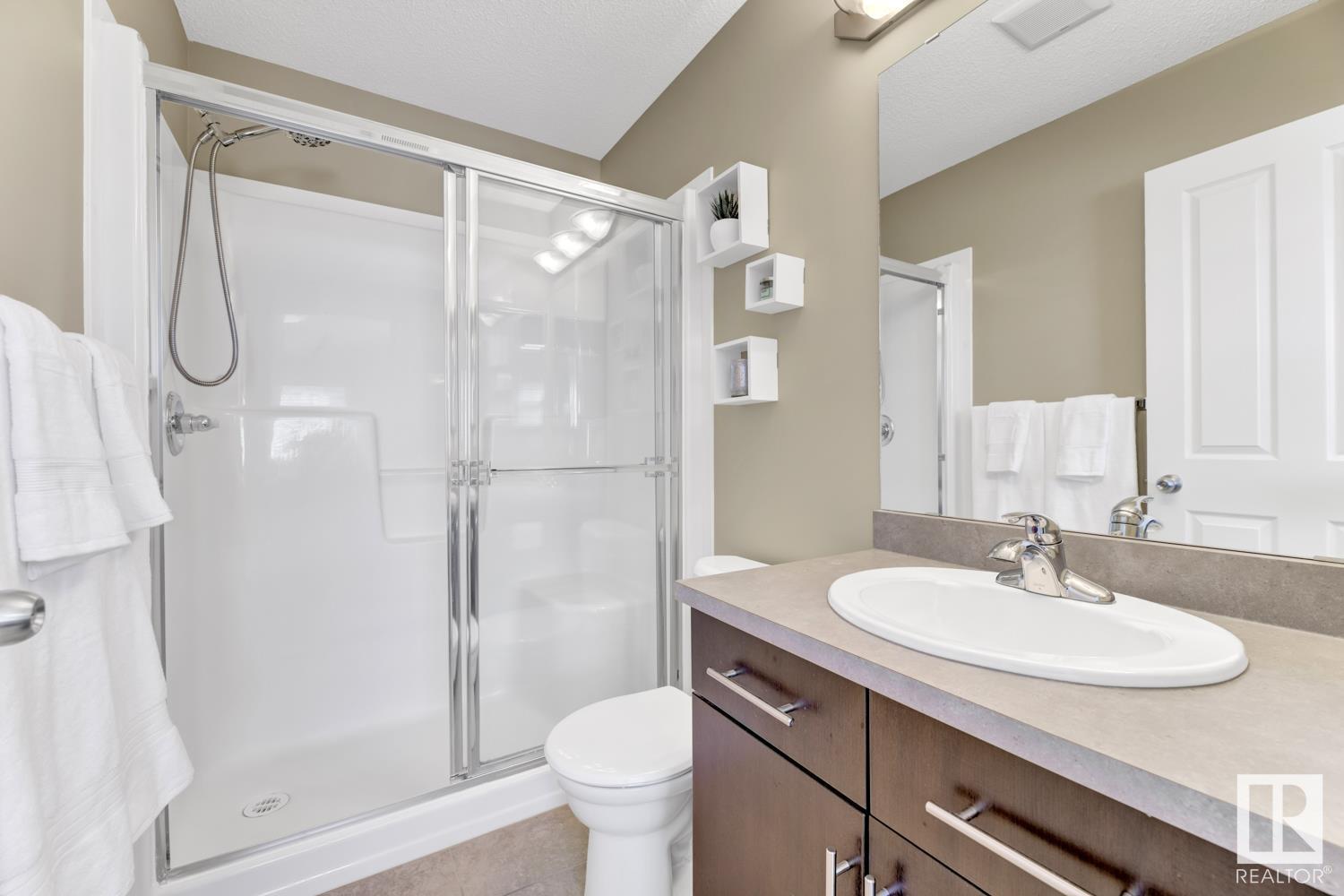 #13 465 Hemingway Rd Nw, Edmonton, Alberta  T6M 0H6 - Photo 28 - E4433935