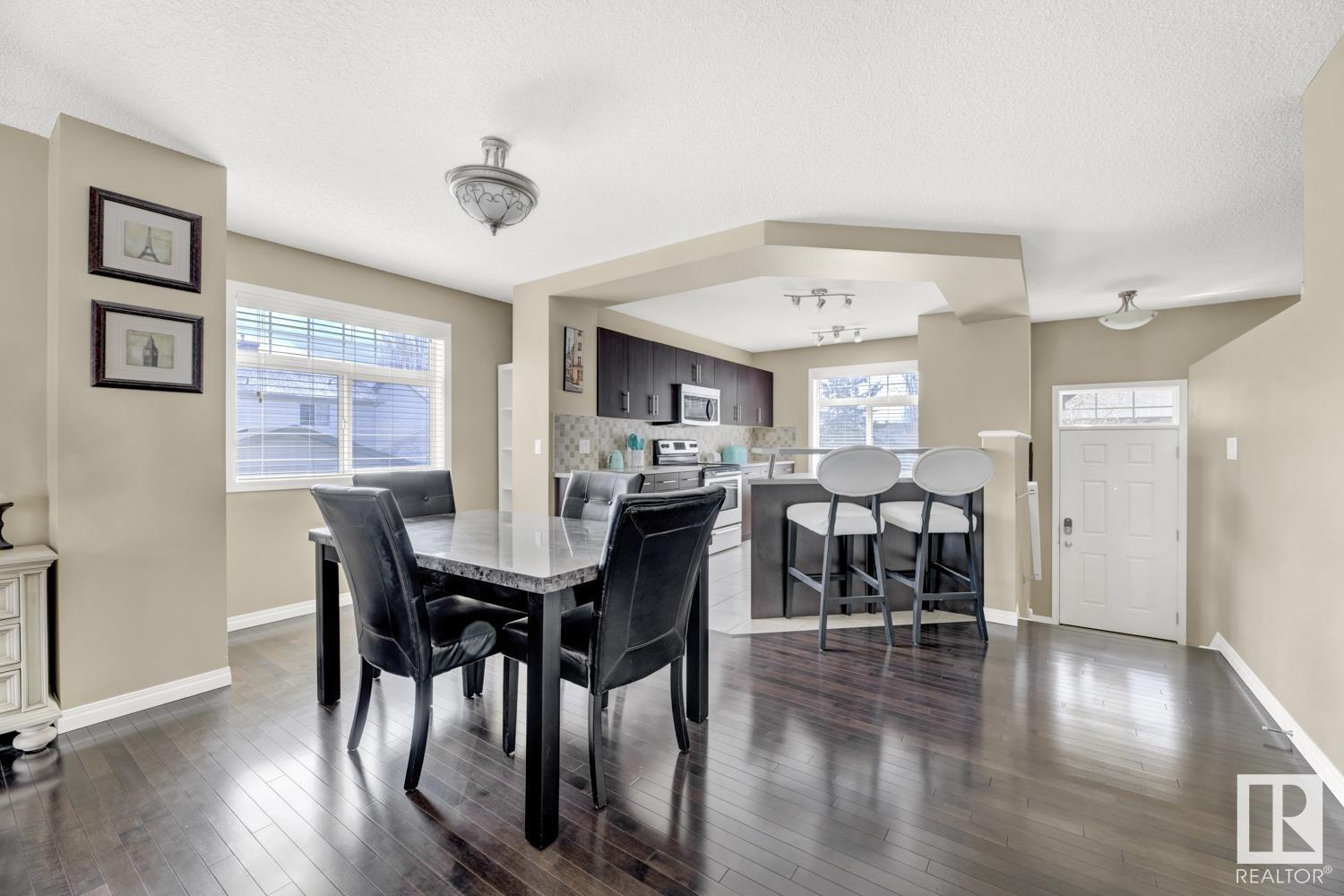 Property at #13 465 HEMINGWAY RD NW image 3