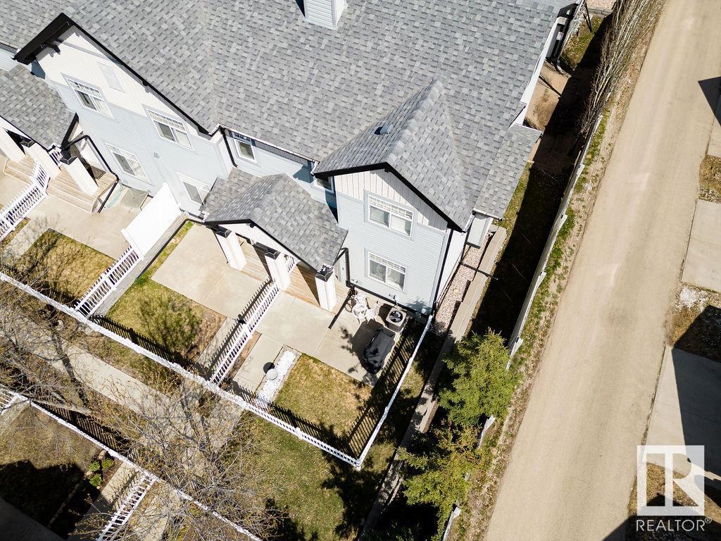 #13 465 Hemingway Rd Nw, Edmonton, Alberta  T6M 0H6 - Photo 60 - E4433935