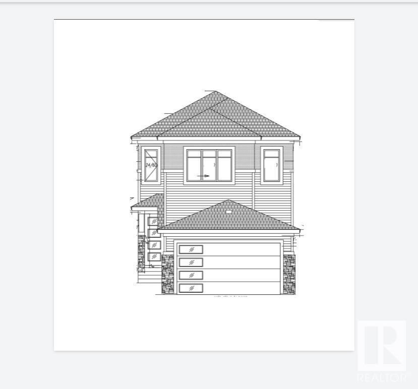 218 Crystal Creek, Leduc, Alberta