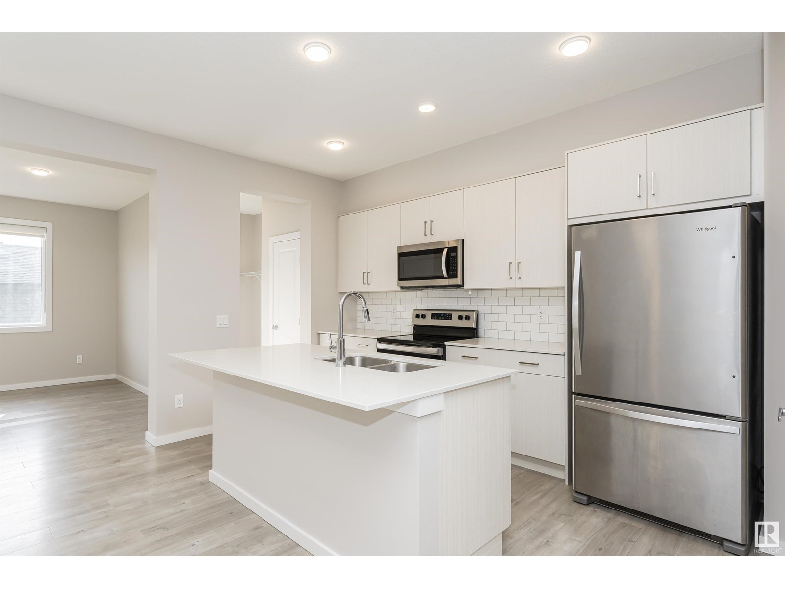 8149 226a St Nw, Edmonton, Alberta  T5T 7S7 - Photo 10 - E4433940