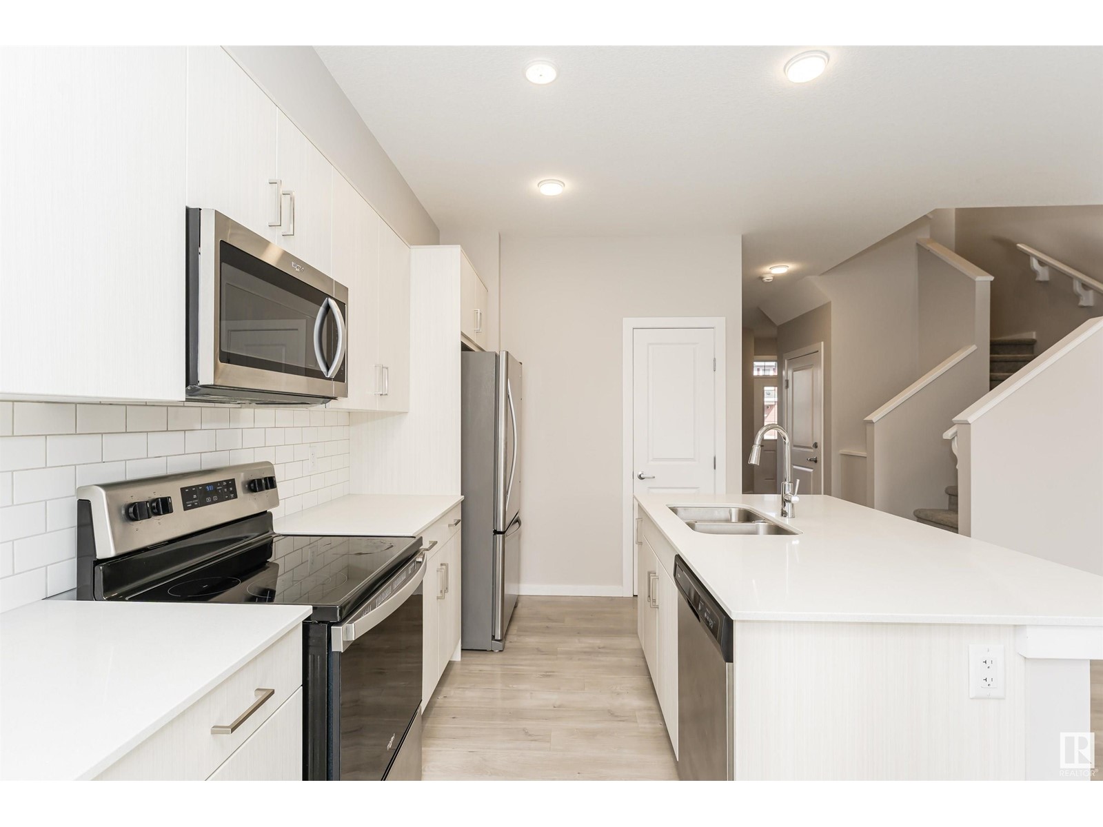 8149 226a St Nw, Edmonton, Alberta  T5T 7S7 - Photo 13 - E4433940