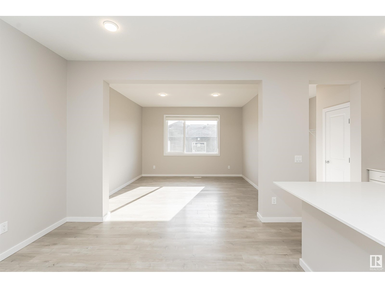 8149 226a St Nw, Edmonton, Alberta  T5T 7S7 - Photo 15 - E4433940