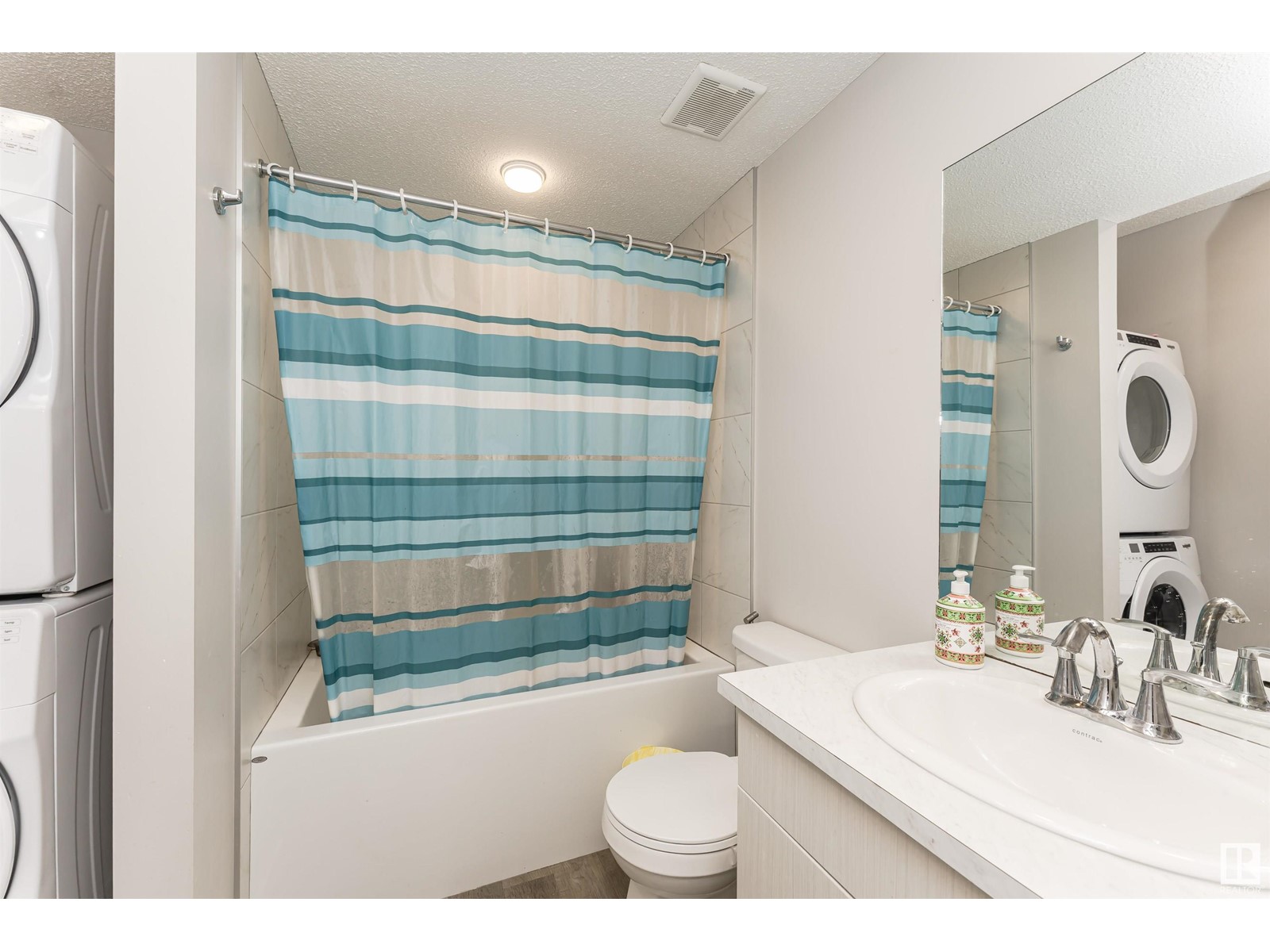 8149 226a St Nw, Edmonton, Alberta  T5T 7S7 - Photo 38 - E4433940