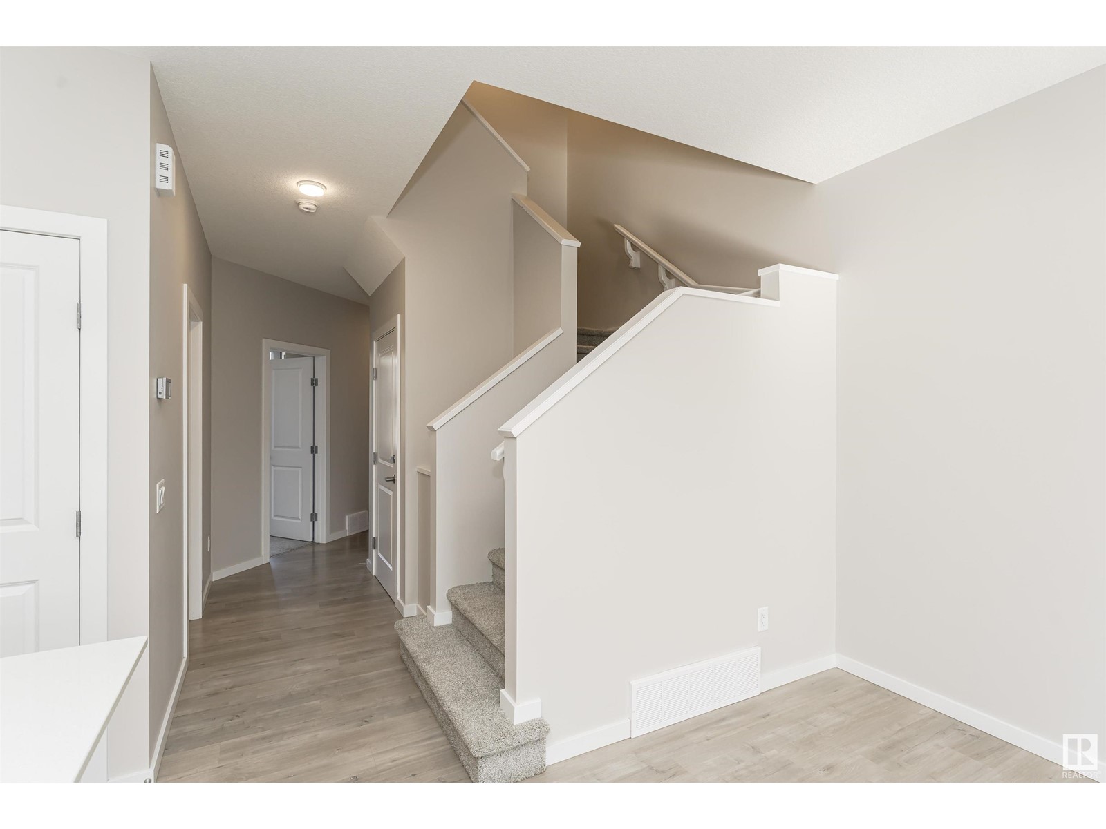 Property at 8149 226A ST NW image 4