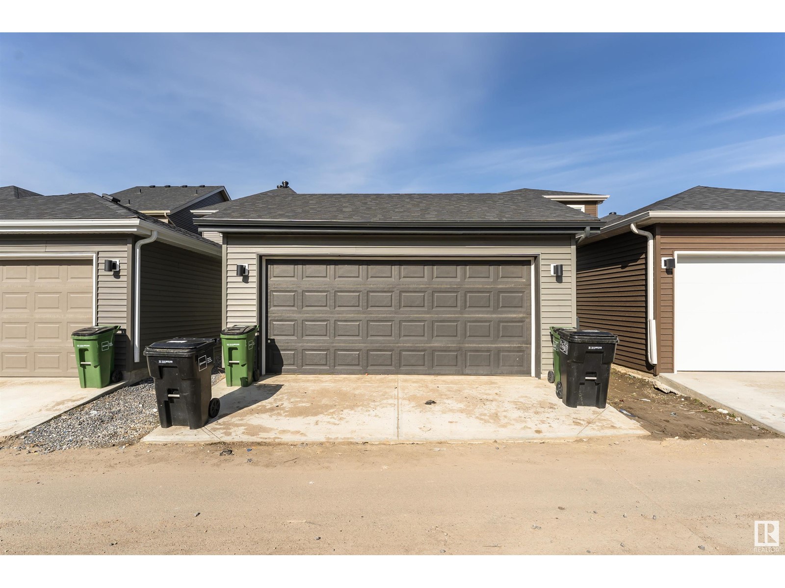 8149 226a St Nw, Edmonton, Alberta  T5T 7S7 - Photo 44 - E4433940