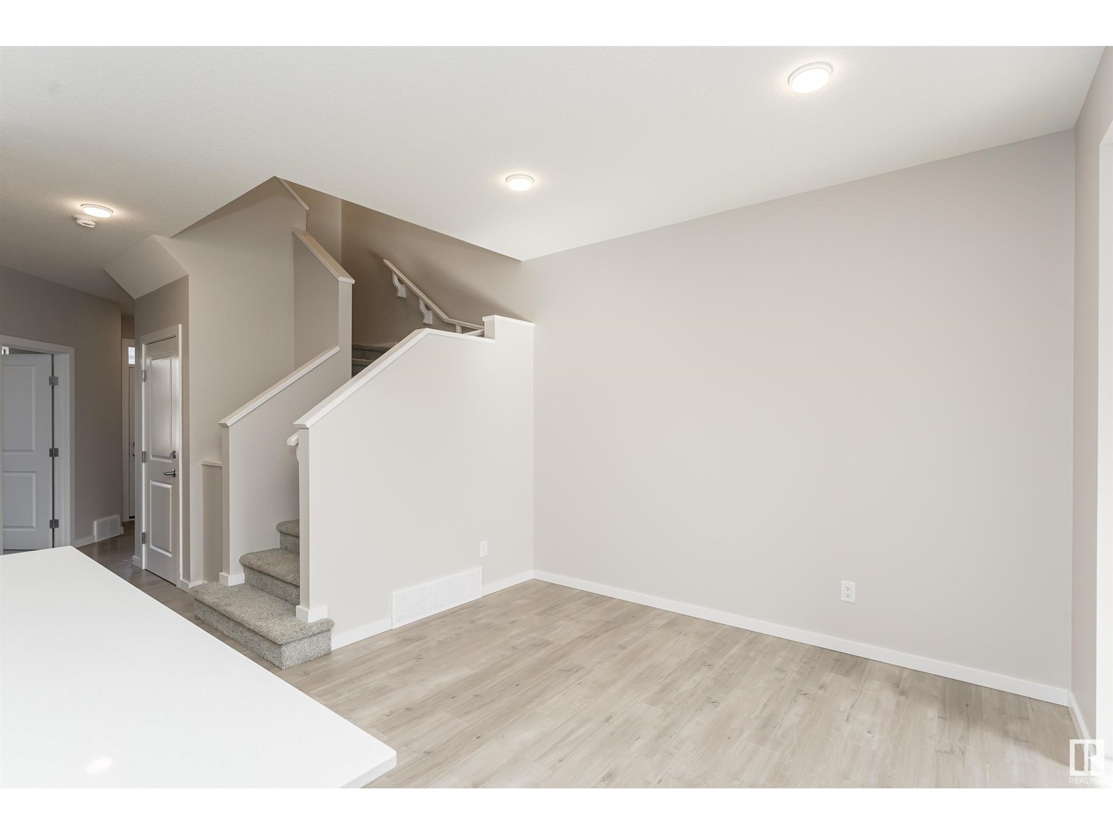 Property at 8149 226A ST NW image 5