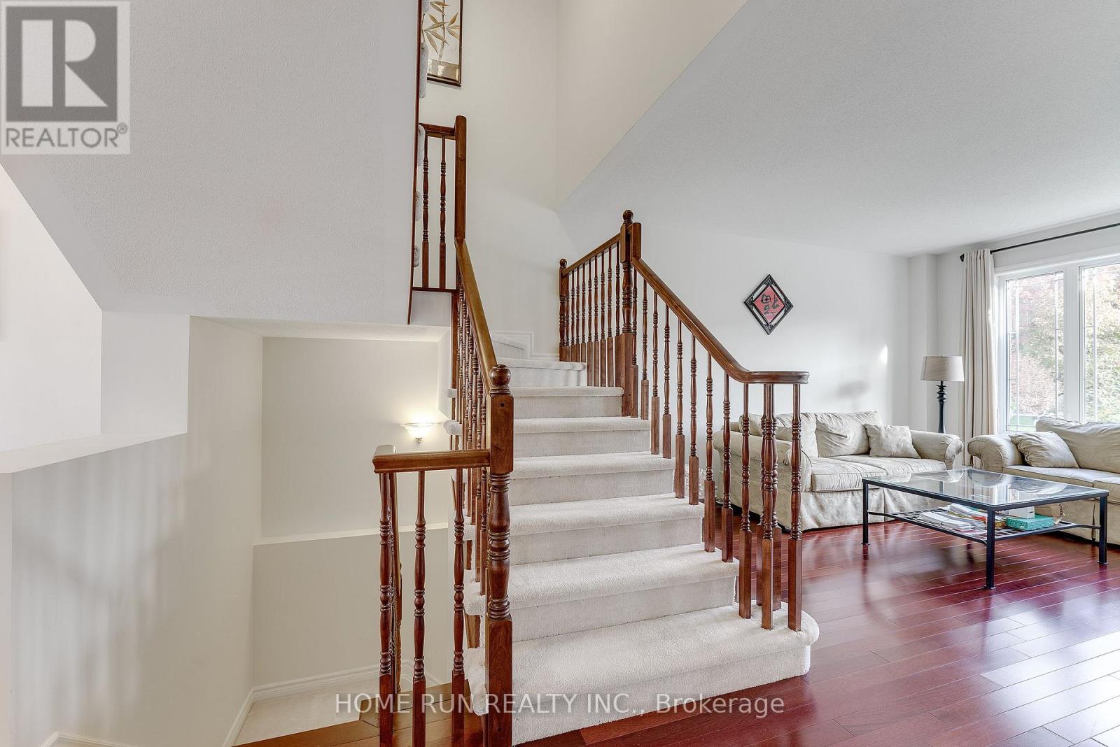 326 Branthaven Street, Ottawa, Ontario  K4A 0H1 - Photo 16 - X12118737