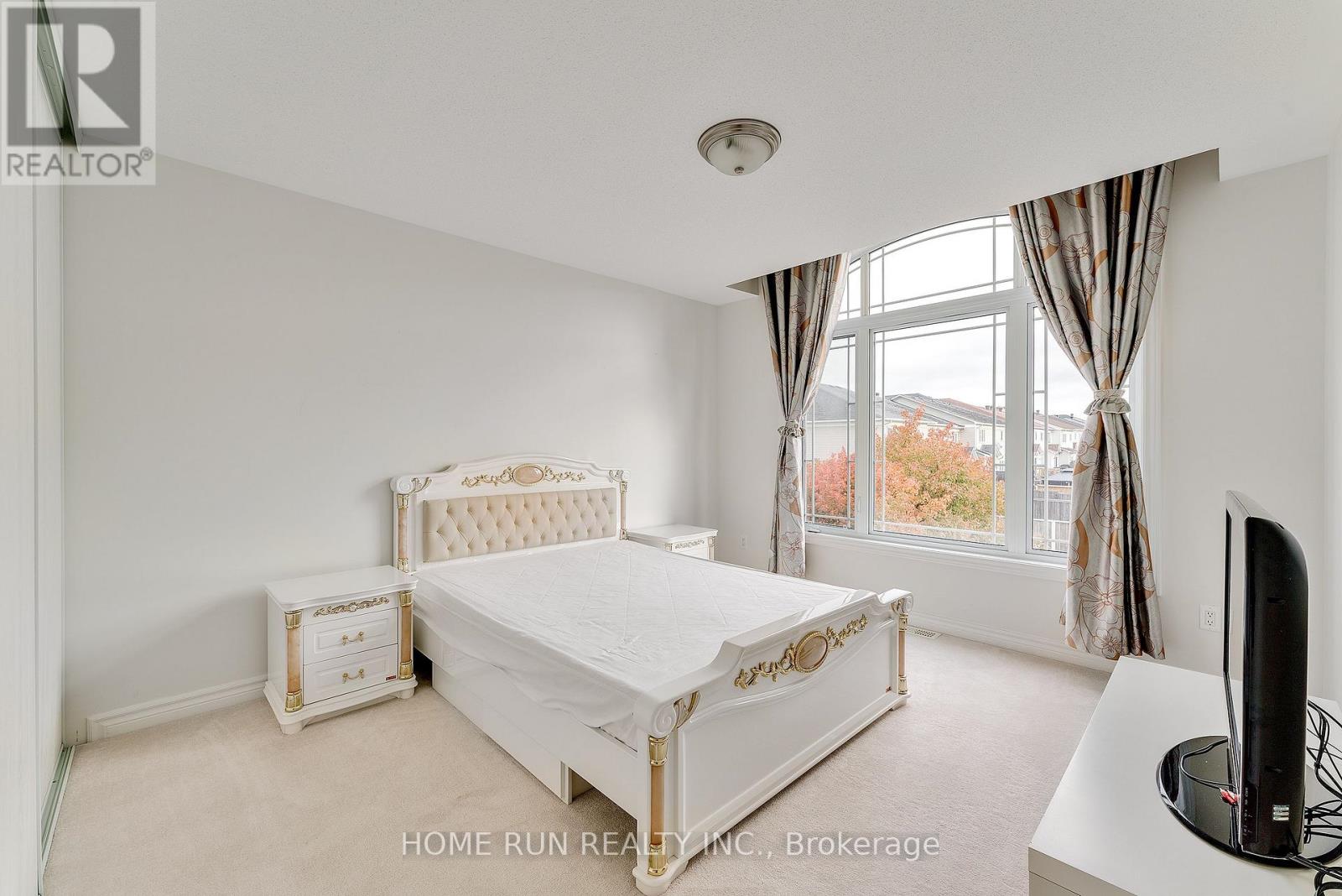 326 Branthaven Street, Ottawa, Ontario  K4A 0H1 - Photo 23 - X12118737