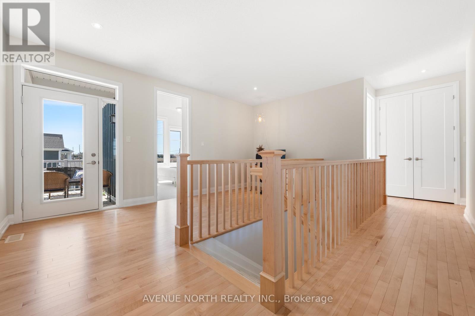 122 Equitation Circle Nw, Ottawa, Ontario  K0A 2Z0 - Photo 16 - X12118766