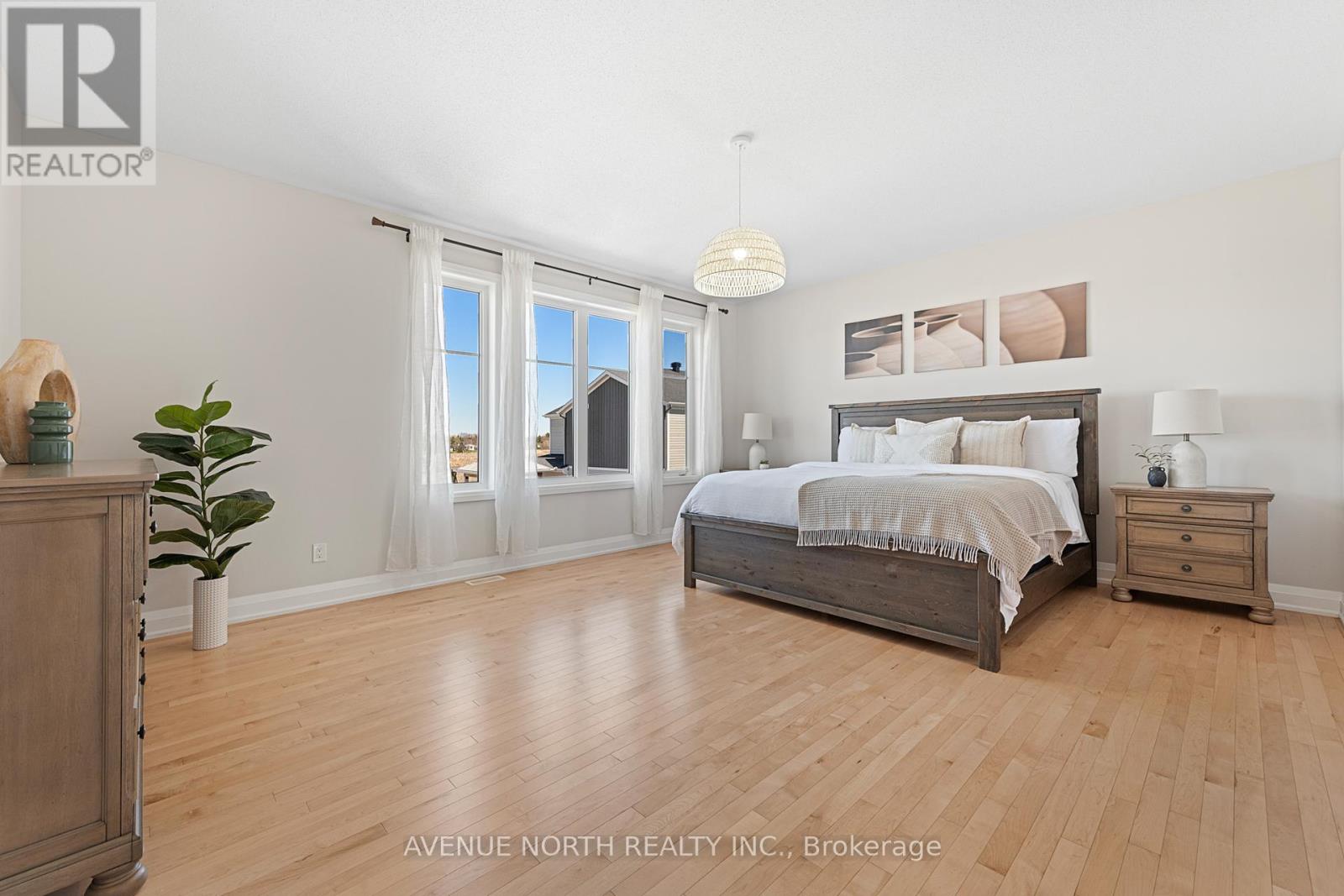 122 Equitation Circle Nw, Ottawa, Ontario  K0A 2Z0 - Photo 18 - X12118766