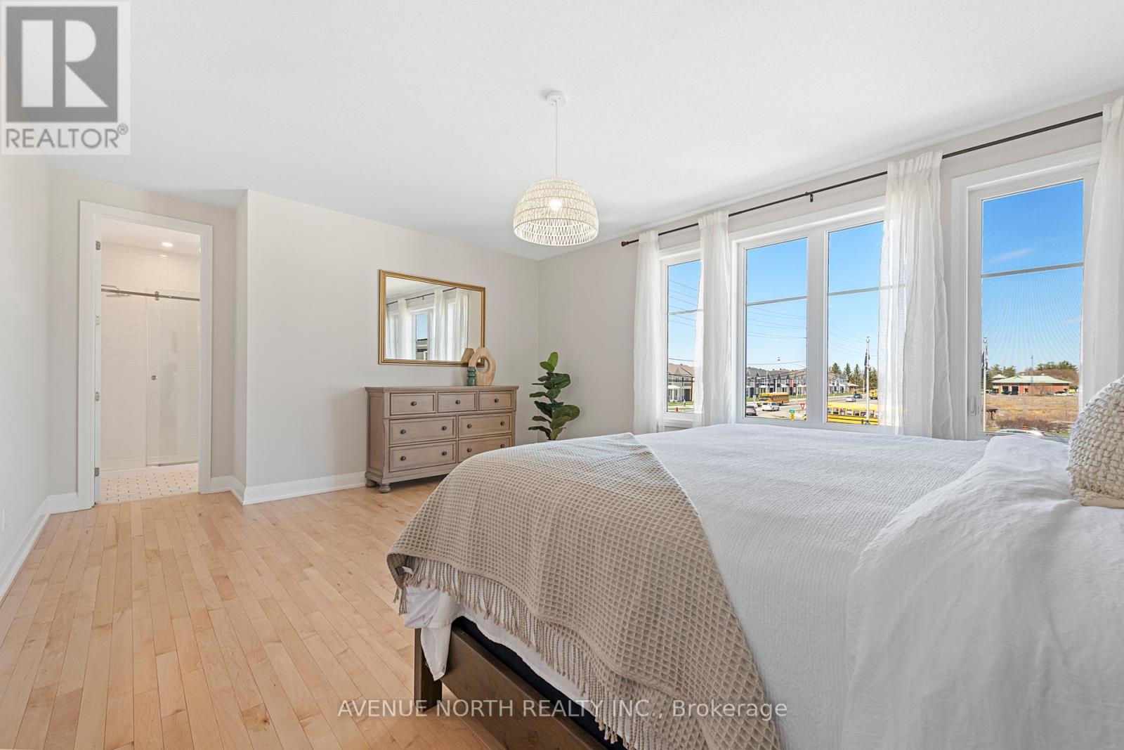 122 Equitation Circle Nw, Ottawa, Ontario  K0A 2Z0 - Photo 19 - X12118766