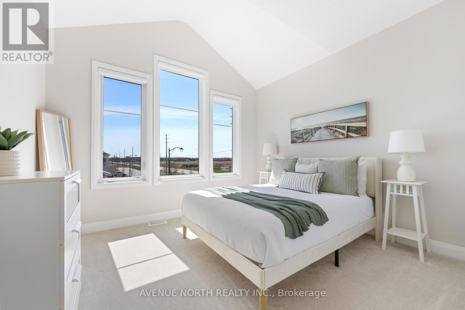 122 Equitation Circle Nw, Ottawa, Ontario  K0A 2Z0 - Photo 25 - X12118766