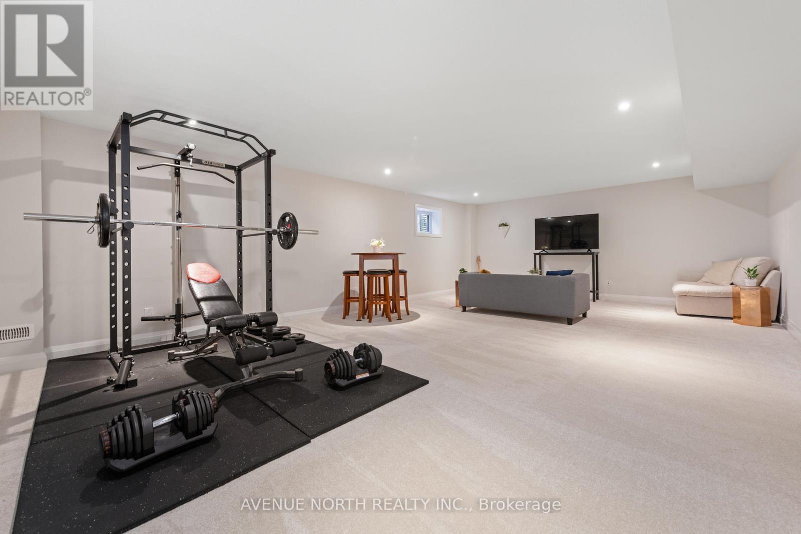 122 Equitation Circle Nw, Ottawa, Ontario  K0A 2Z0 - Photo 31 - X12118766