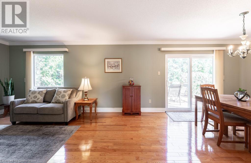 3994 Taffey Crescent, Mississauga, Ontario  L5L 2A7 - Photo 10 - 40723969