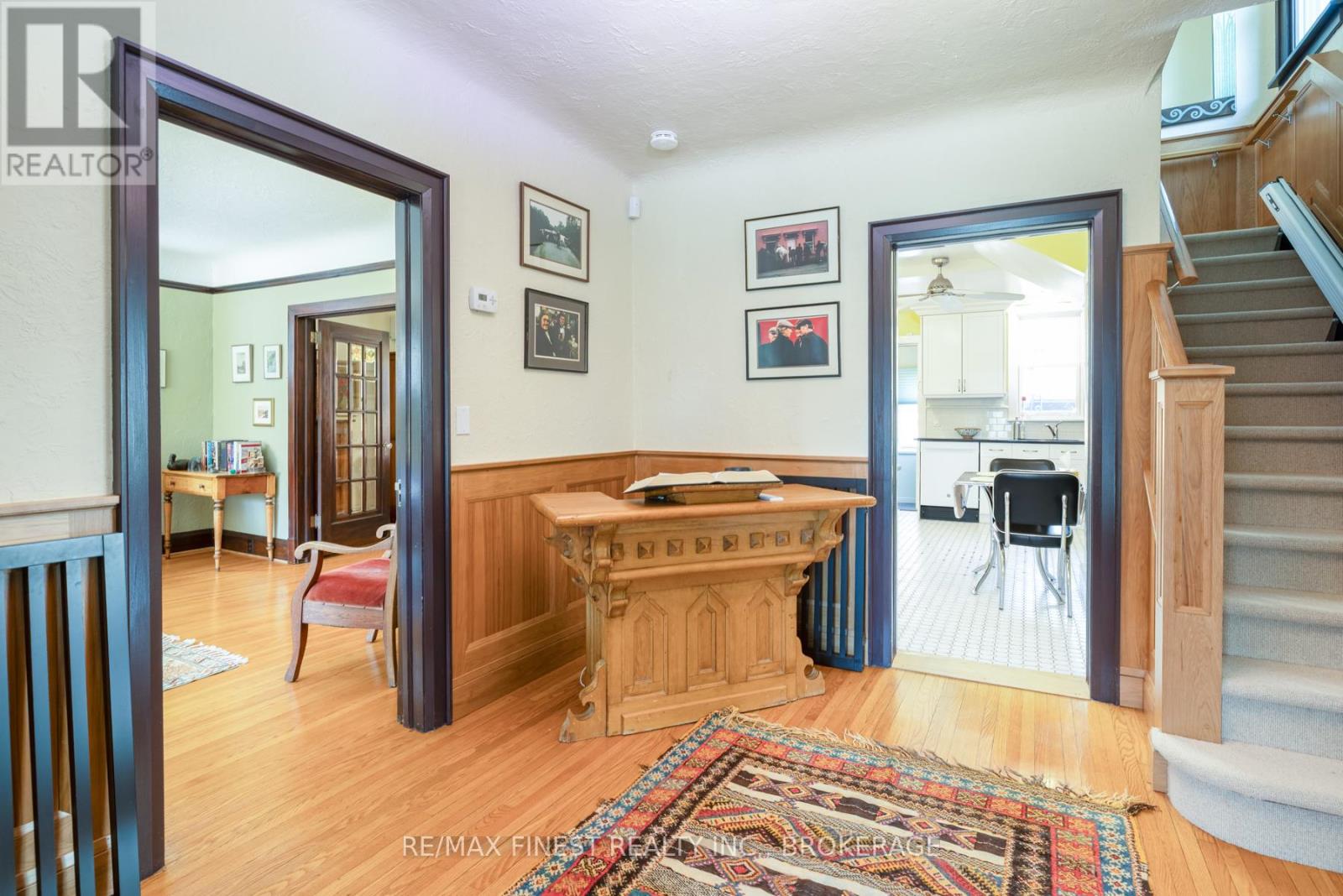 180 King Street E, Kingston, Ontario  K7L 3A2 - Photo 8 - X12116570