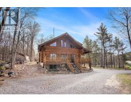 540 SKI HILL ROAD, Mississippi Mills, Ontario