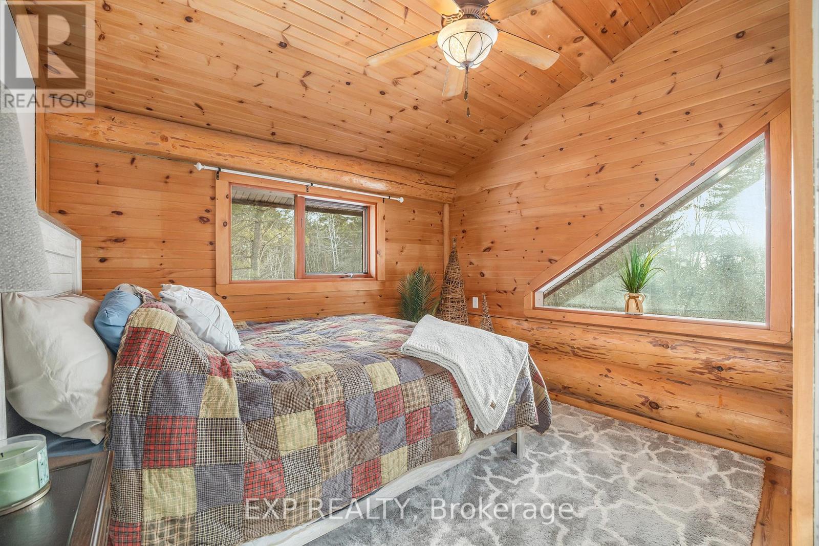 540 Ski Hill Road, Mississippi Mills, Ontario  K0A 2X0 - Photo 20 - X12078007