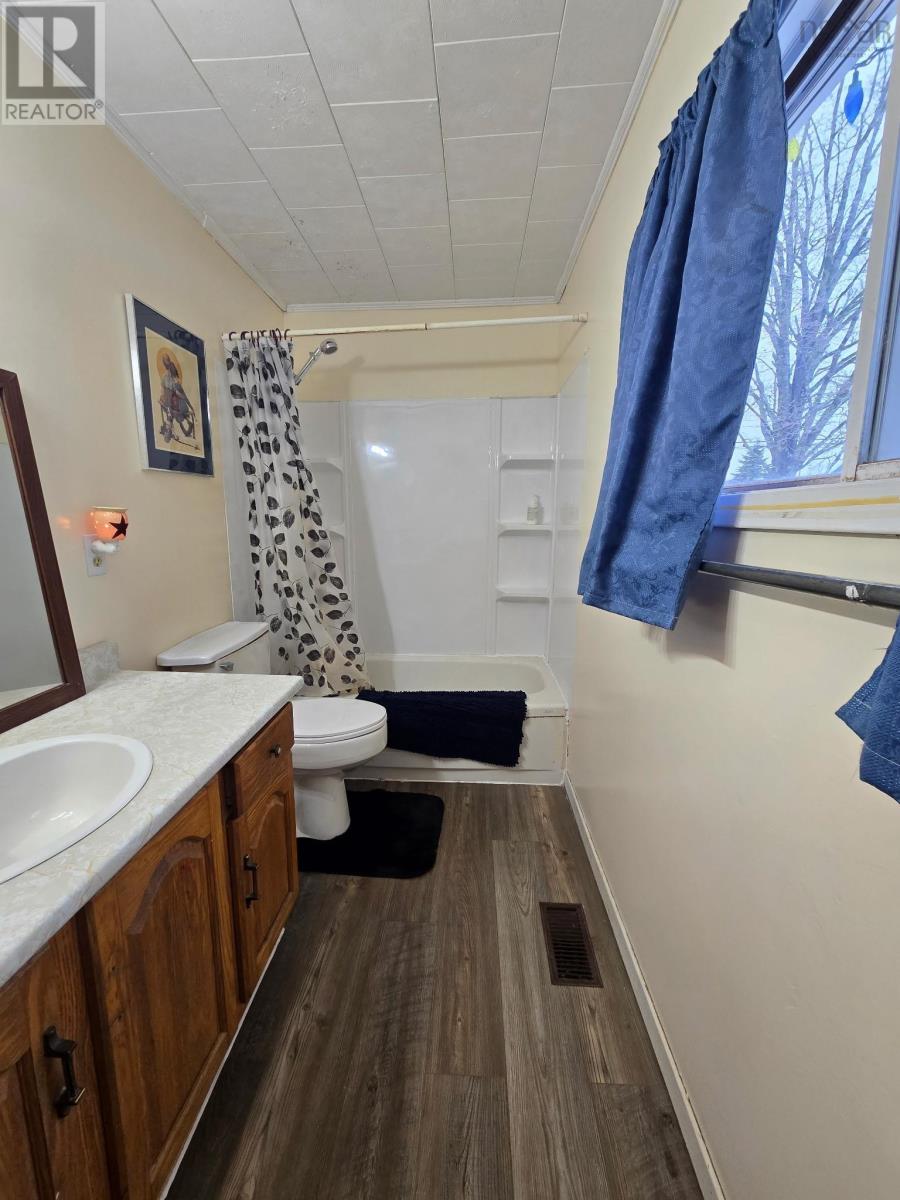 80 Upper Debert River Road, Debert, Nova Scotia  B0M 1G0 - Photo 21 - 202506338