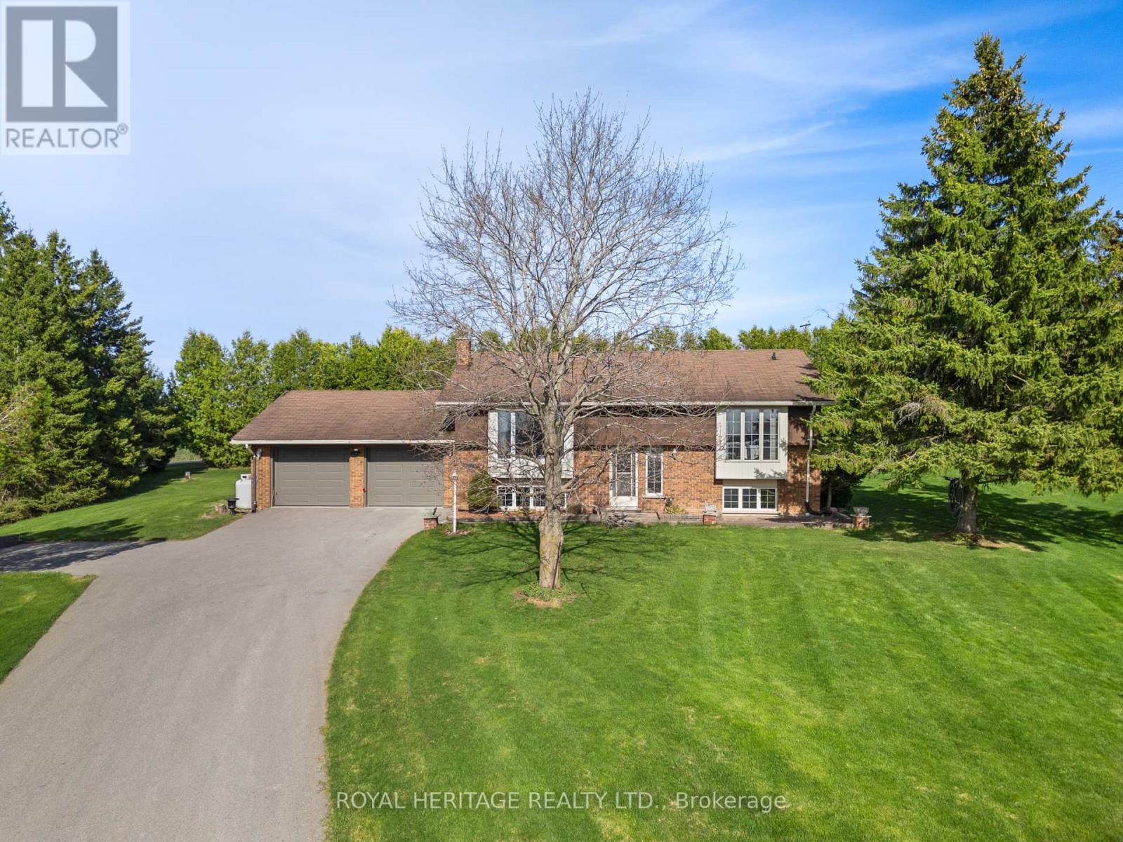 Property at 64 BLUE WATER AVENUE image 1