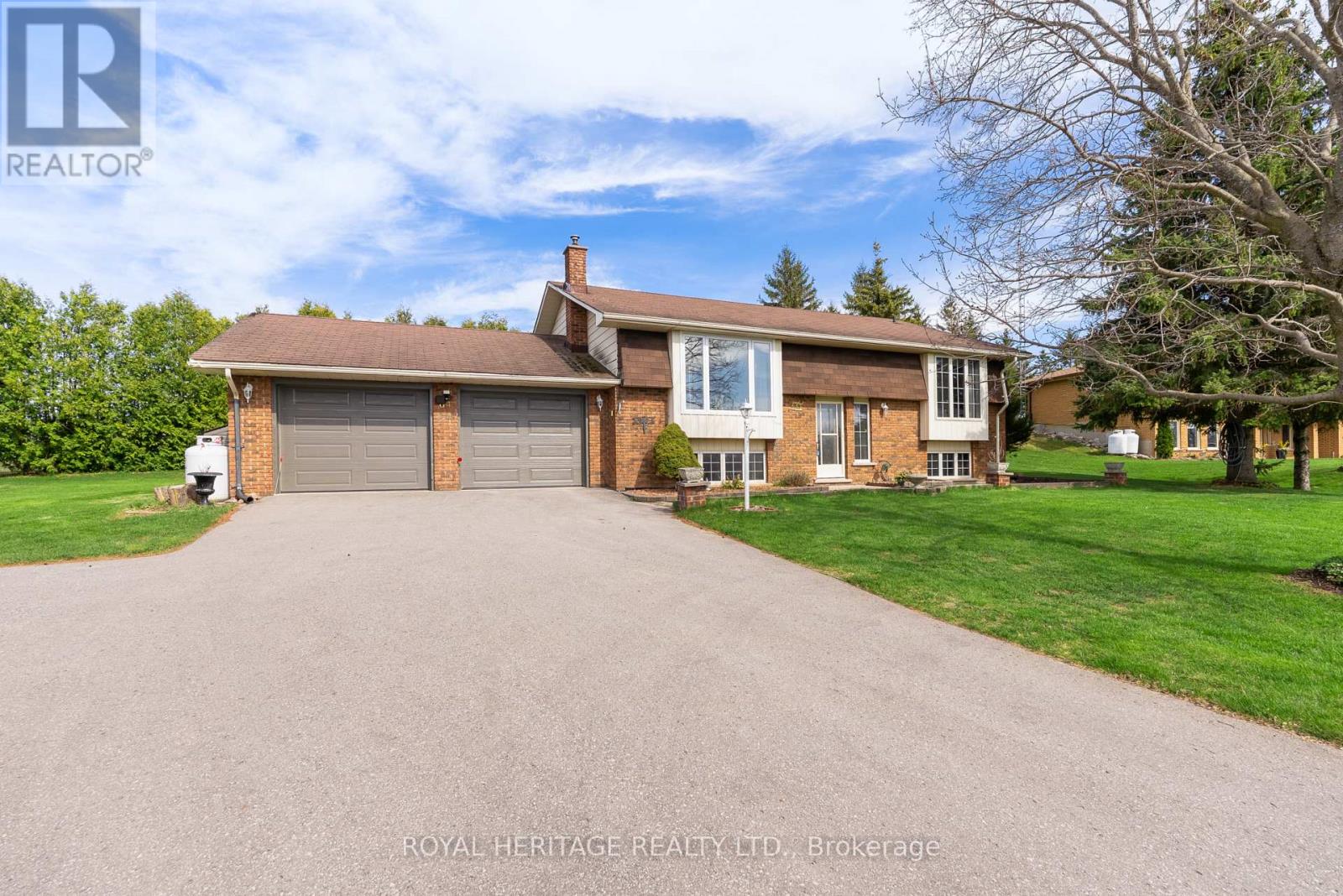 Property at 64 BLUE WATER AVENUE image 3