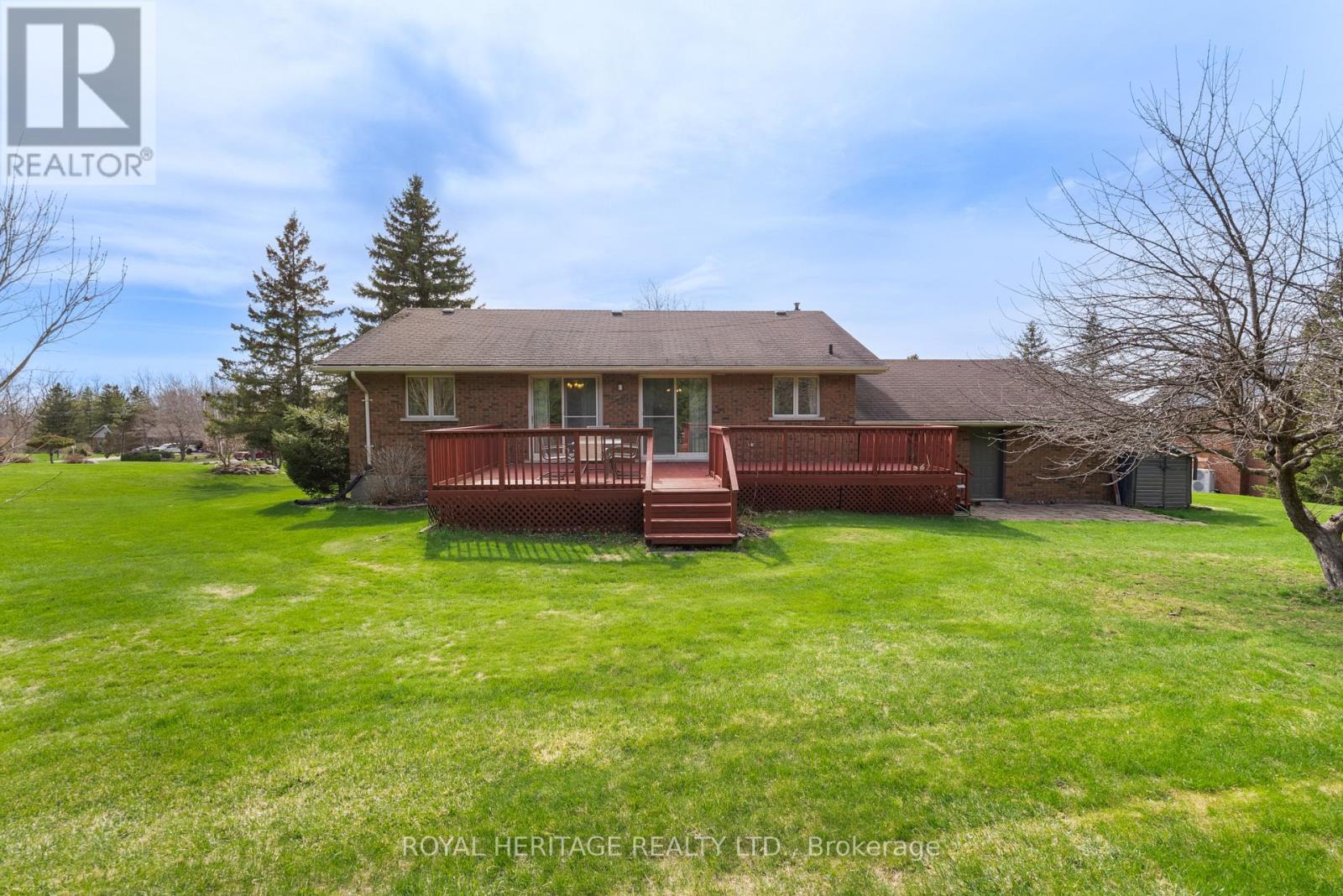 Property at 64 BLUE WATER AVENUE image 4