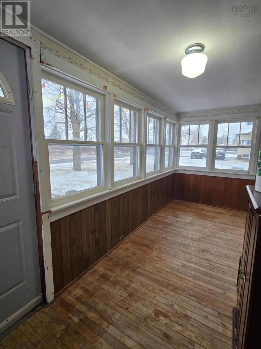 80 Upper Debert River Road, Debert, Nova Scotia  B0M 1G0 - Photo 23 - 202506338
