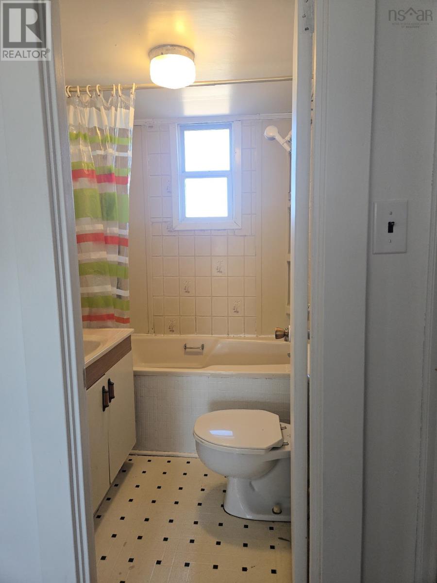 80 Upper Debert River Road, Debert, Nova Scotia  B0M 1G0 - Photo 31 - 202506338