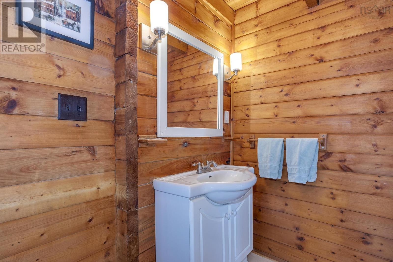 208 East Jeddore Road, Oyster Pond, Nova Scotia  B0J 2L0 - Photo 29 - 202506639