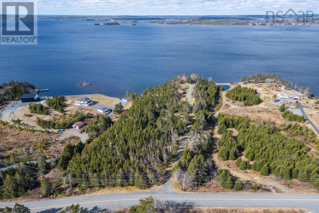 208 East Jeddore Road, Oyster Pond, Nova Scotia  B0J 2L0 - Photo 7 - 202506639