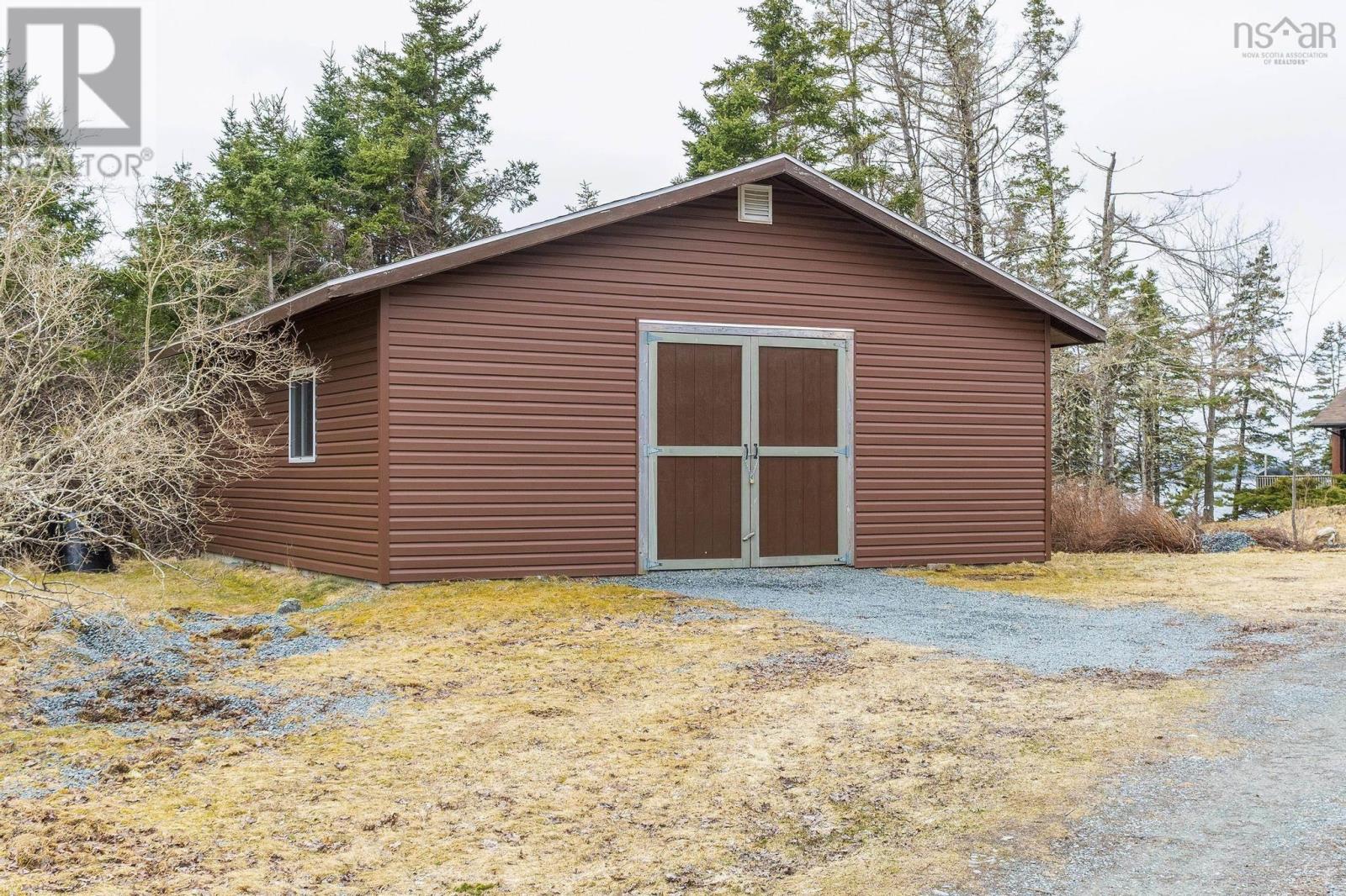 208 East Jeddore Road, Oyster Pond, Nova Scotia  B0J 2L0 - Photo 6 - 202506639