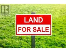 Lot 5 Stella's Place, Deer Lake, Newfoundland & Labrador