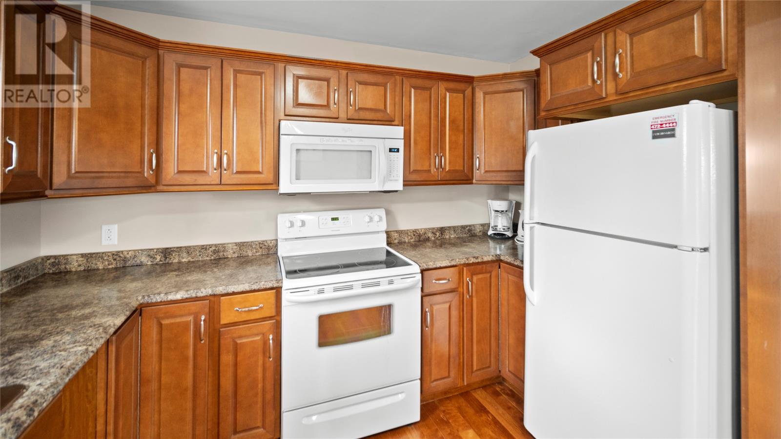 1 Leander Place, Sunnyside, Newfoundland & Labrador  A0B 3J0 - Photo 10 - 1284449
