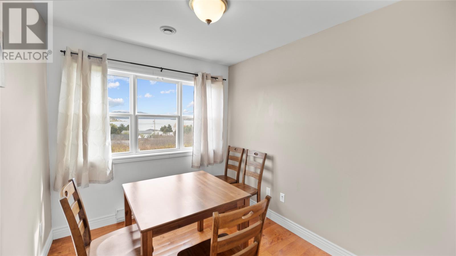 1 Leander Place, Sunnyside, Newfoundland & Labrador  A0B 3J0 - Photo 13 - 1284449