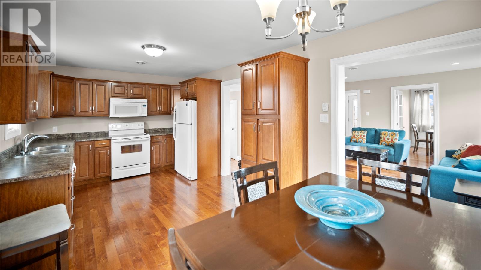1 Leander Place, Sunnyside, Newfoundland & Labrador  A0B 3J0 - Photo 9 - 1284449