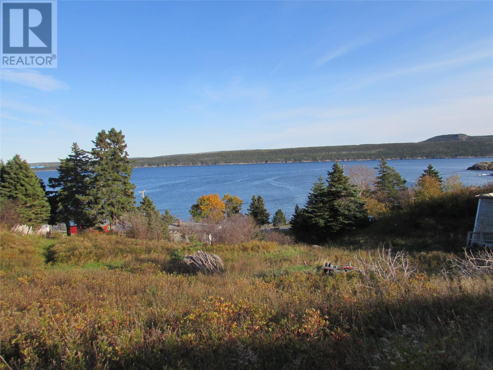 210-220 Point Road, Chapel's Cove, Newfoundland & Labrador  A0A 1V0 - Photo 41 - 1284431