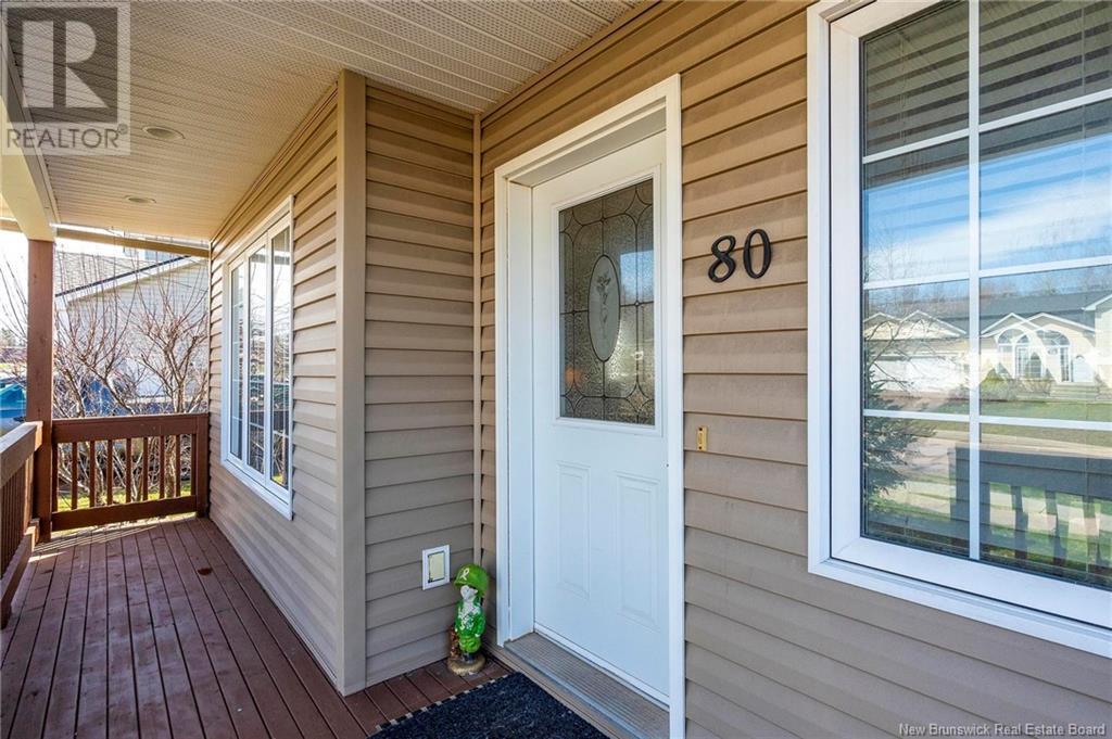 Property at 80 Savannah Drive image 2