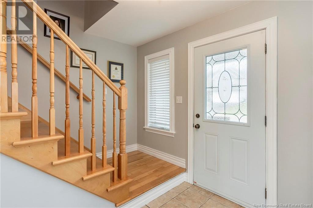 Property at 80 Savannah Drive image 3