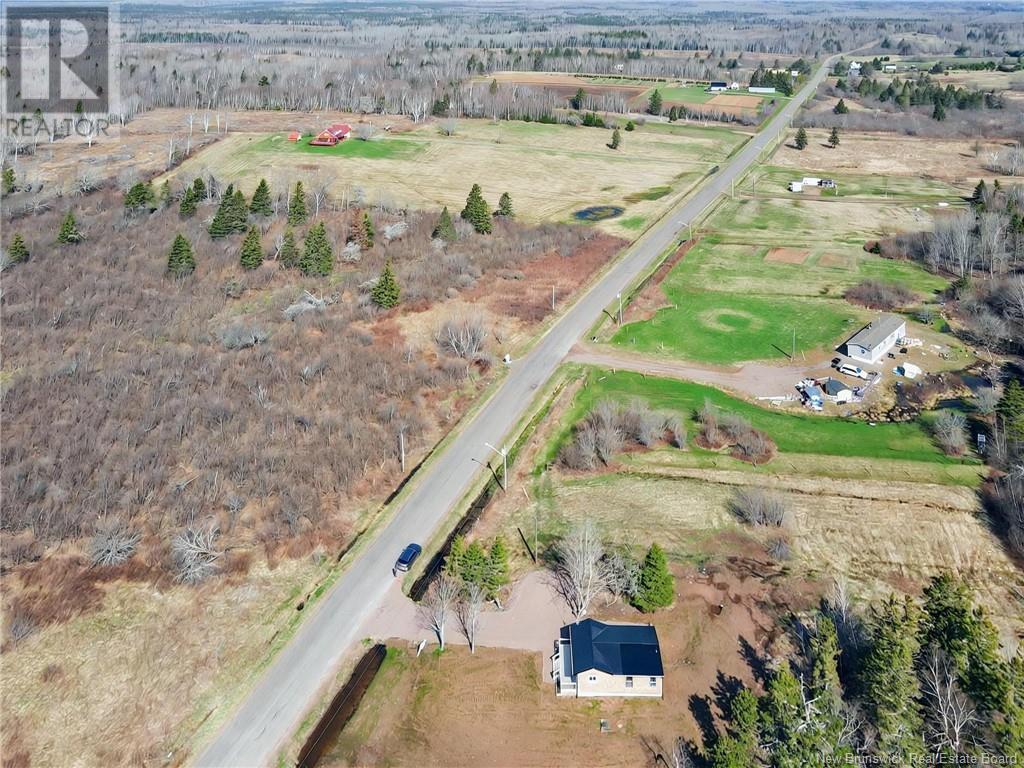 396 Collins Lake Road, Shemogue, New Brunswick  E4N 2N1 - Photo 28 - NB117475