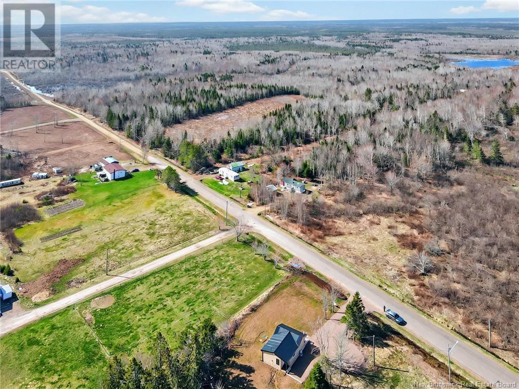 396 Collins Lake Road, Shemogue, New Brunswick  E4N 2N1 - Photo 31 - NB117475