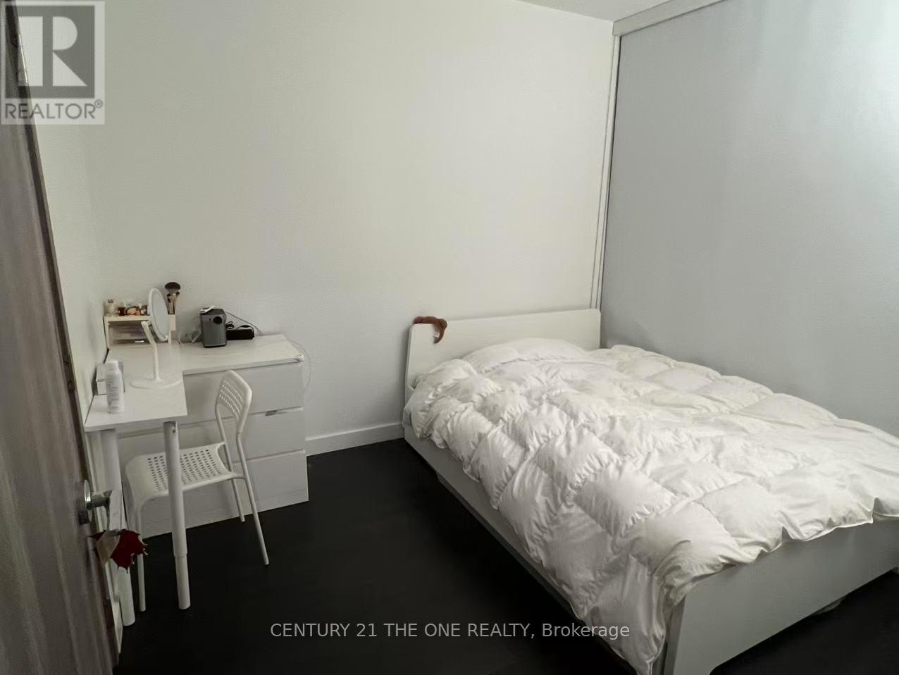 2715 - 95 Mcmahon Drive, Toronto, Ontario  M2K 0H1 - Photo 10 - C12118720