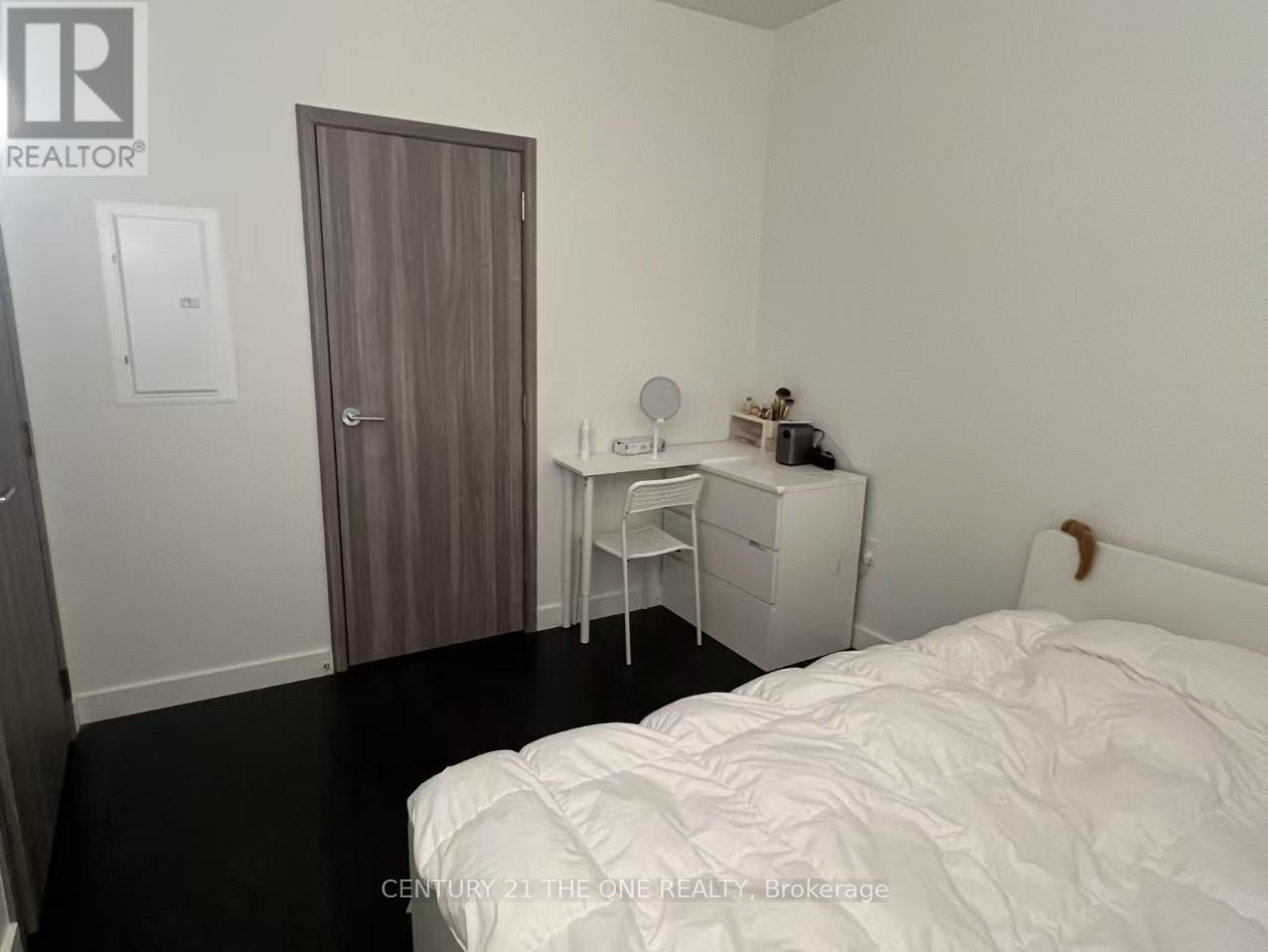 2715 - 95 Mcmahon Drive, Toronto, Ontario  M2K 0H1 - Photo 11 - C12118720